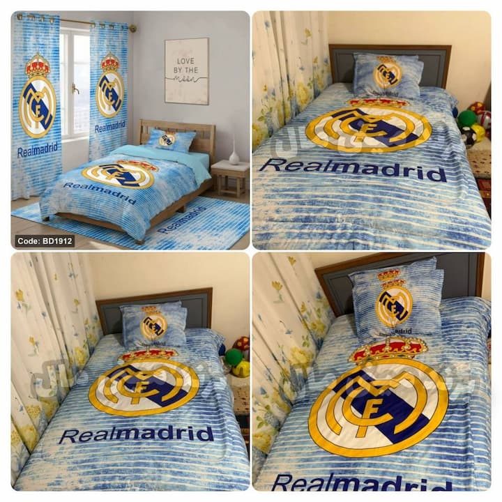 -رئال-مادرید.jpg