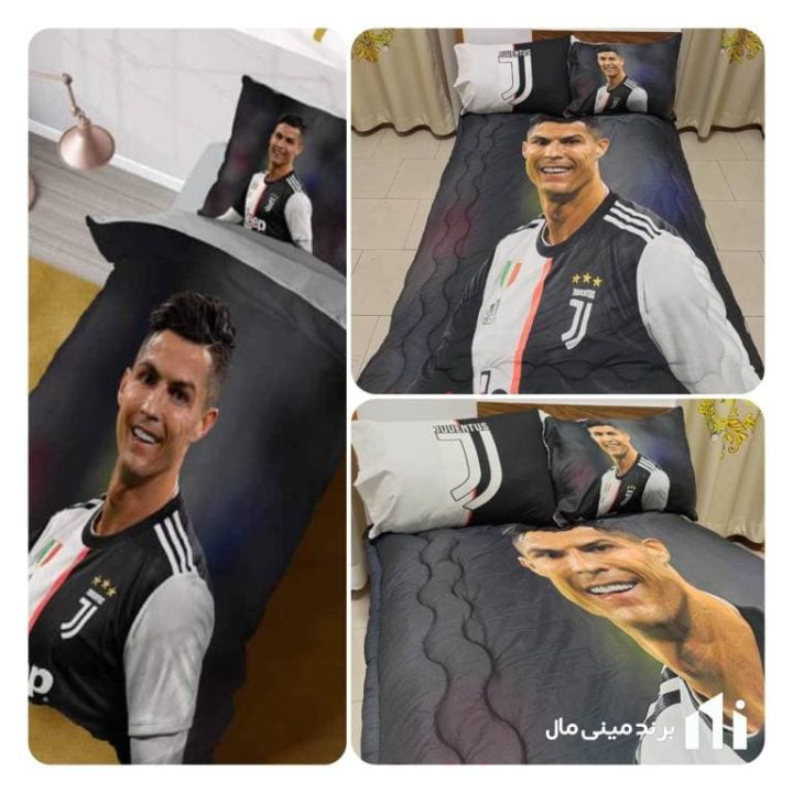-رونالدو-یوونتوس-2.jpg